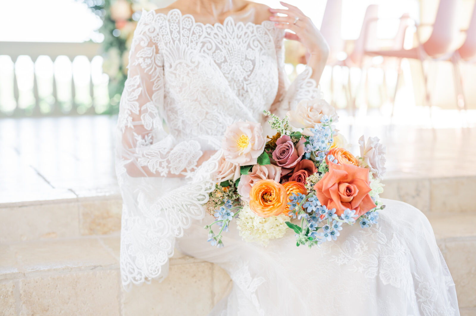 Jackson Wyoming wedding photographer