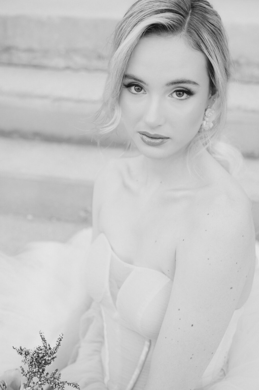 Wedding photographers in Jackson Hole Wyoming