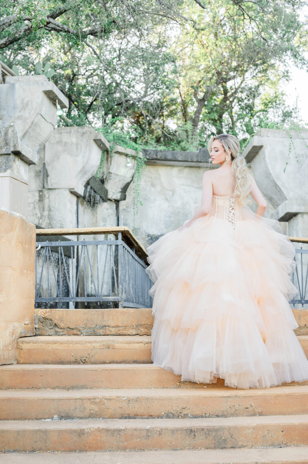 Wedding photographers in Jackson Hole Wyoming