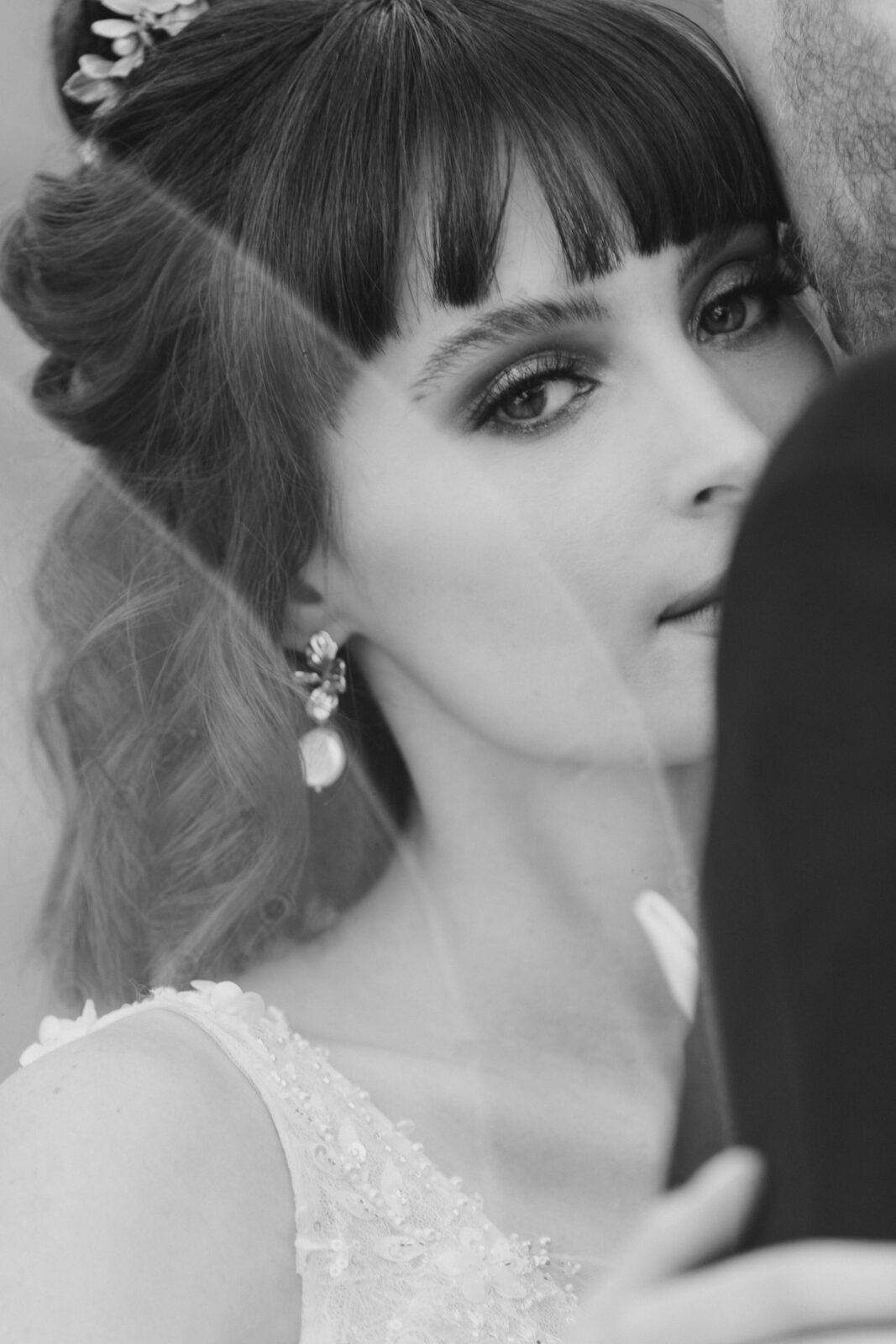 Jackson Hole Wedding Photographer