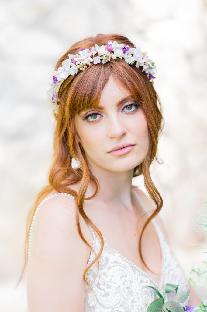 Jackson Hole Wedding Photographers