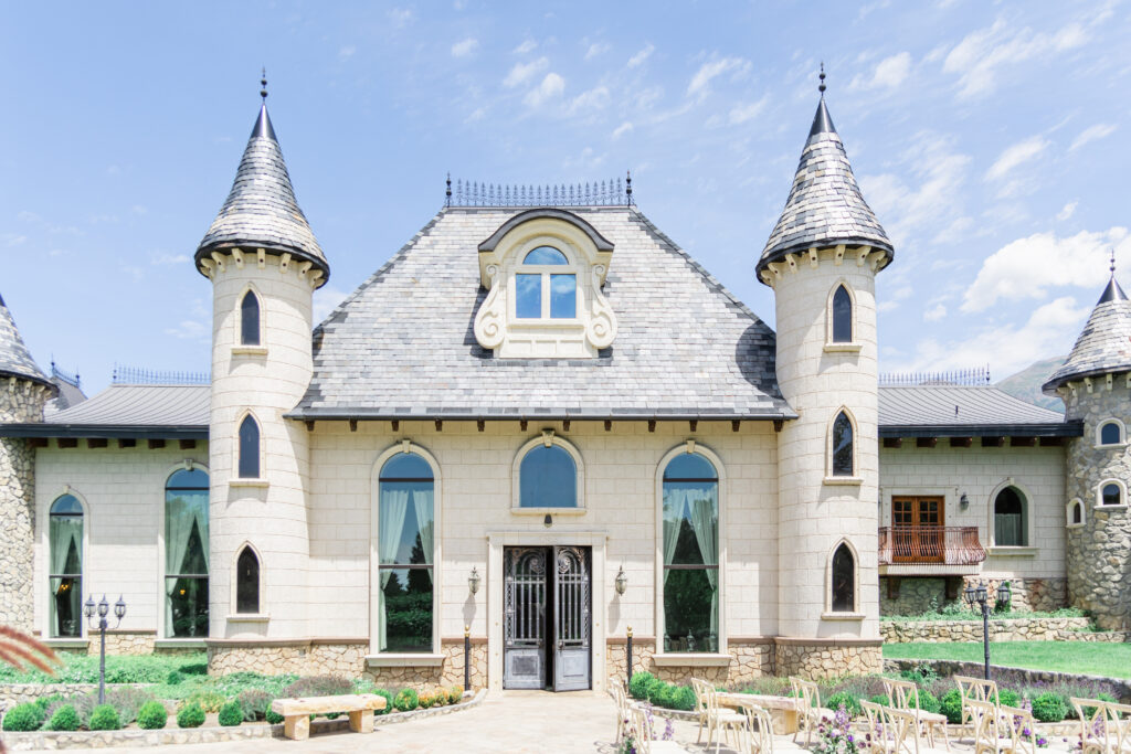 Jackson Hole Wedding Photographers