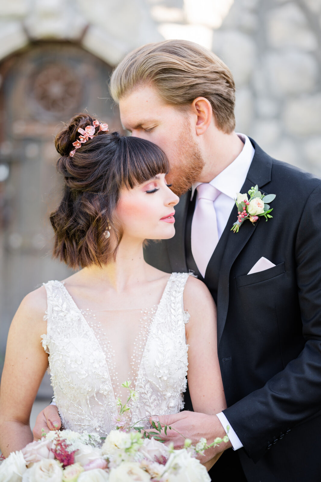 Jackson Hole Wedding Photographer