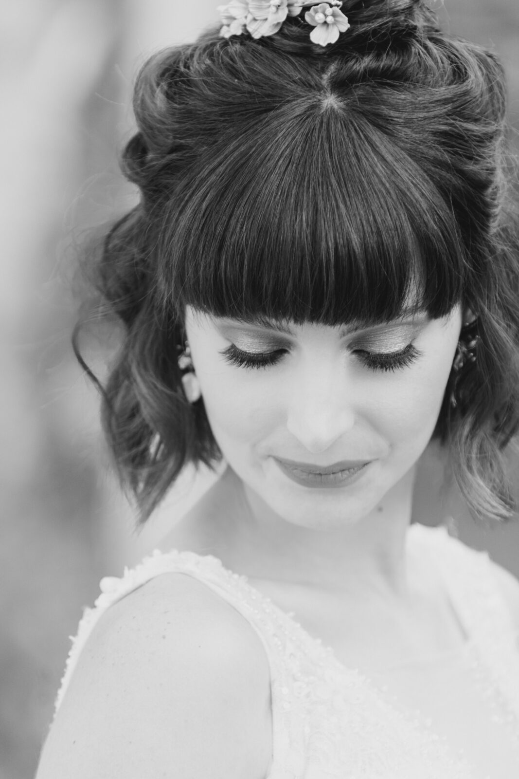 Jackson Hole Wedding Photographer