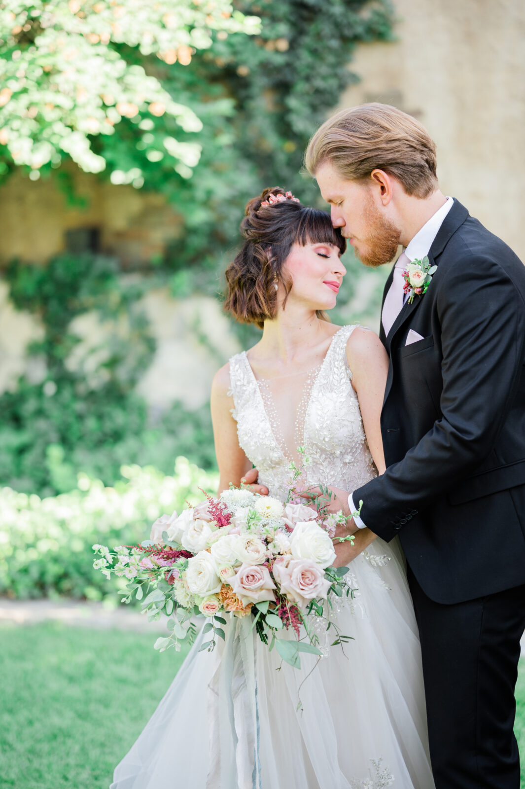 Jackson Hole Wedding Photographer