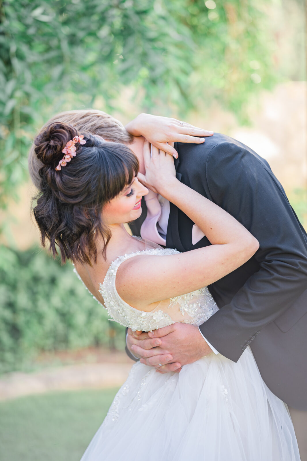 Jackson Hole Wedding Photographer