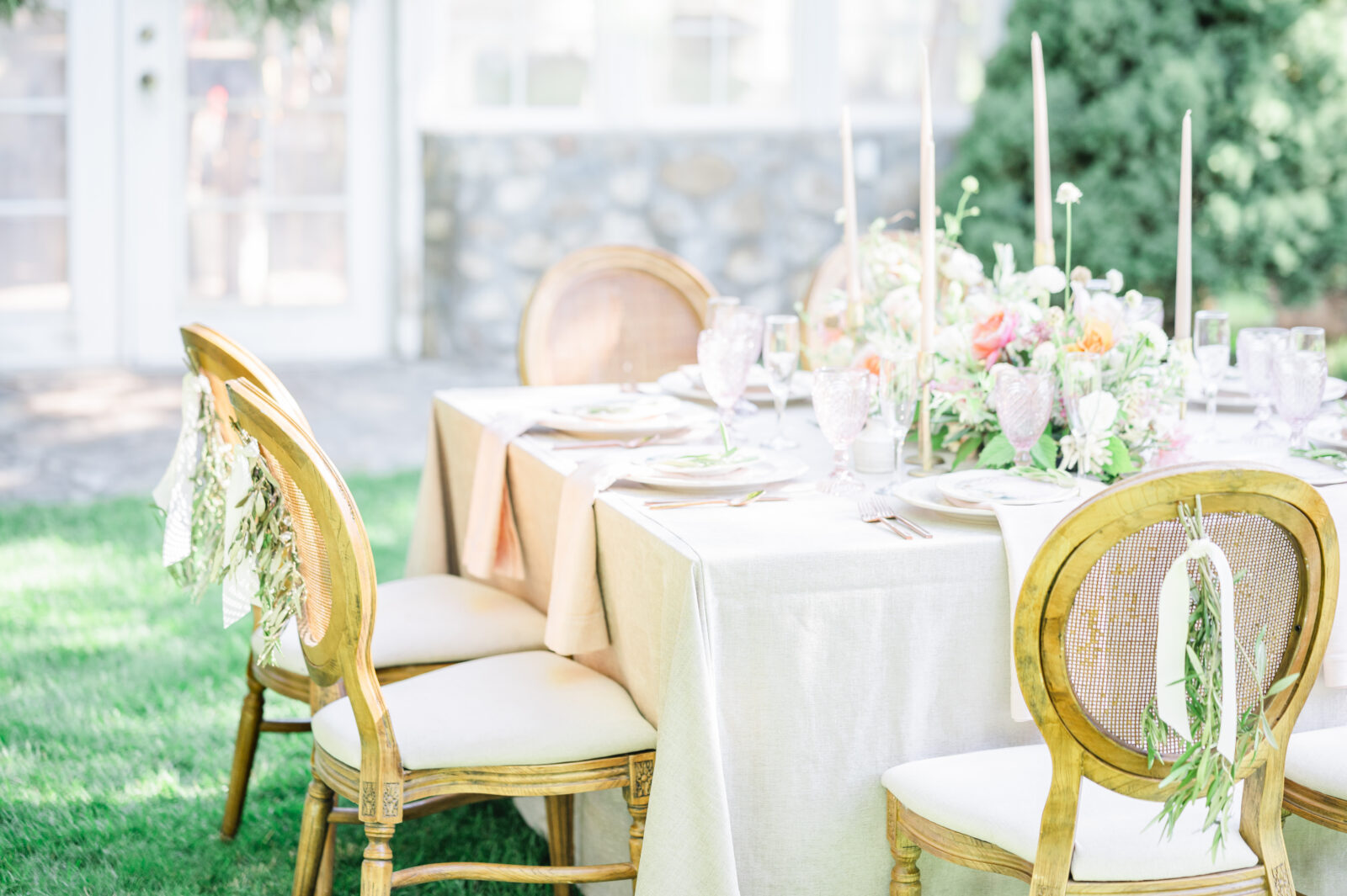 Jackson Wyoming Wedding Photography