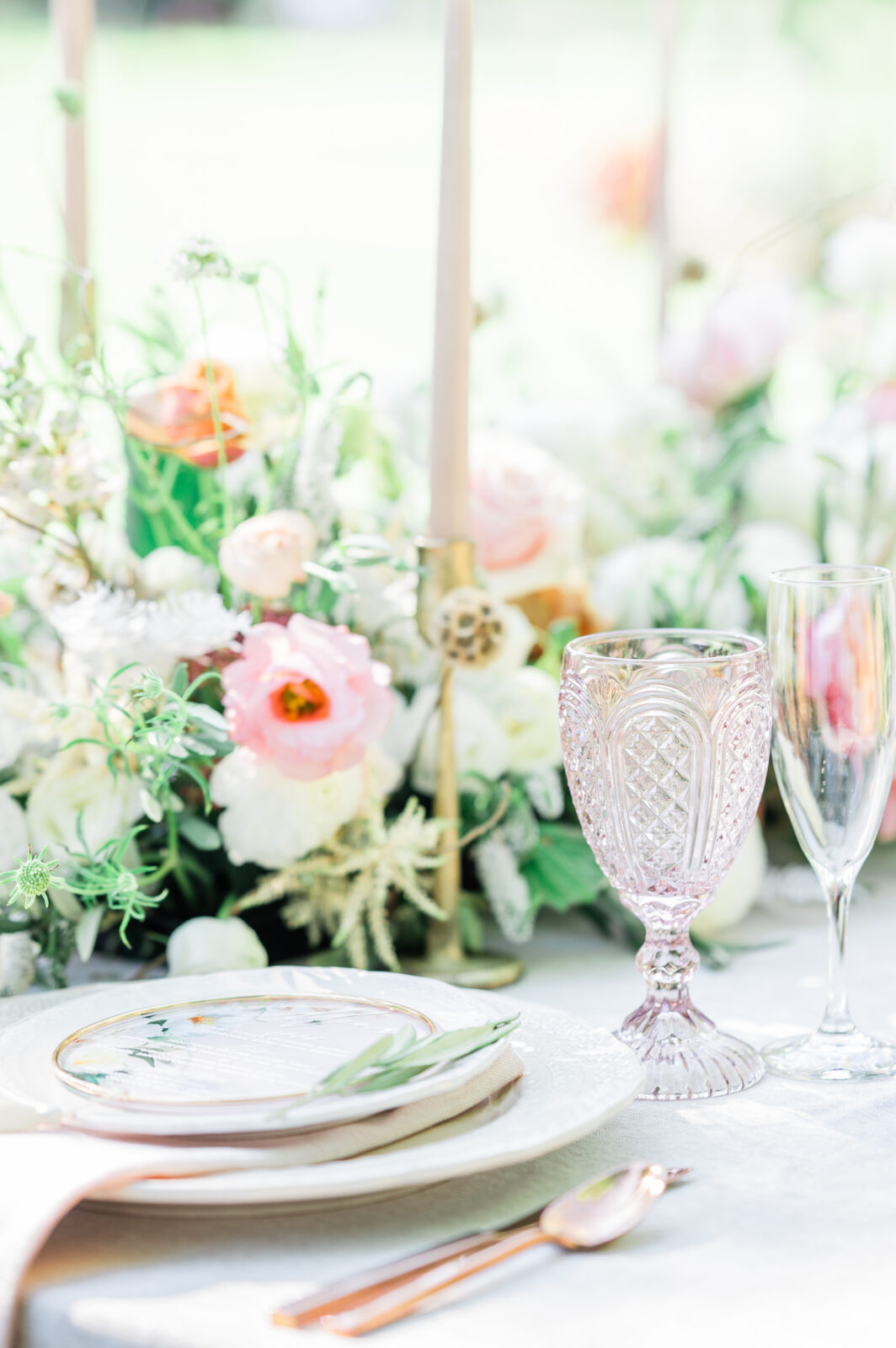 Jackson Wyoming Wedding Photography