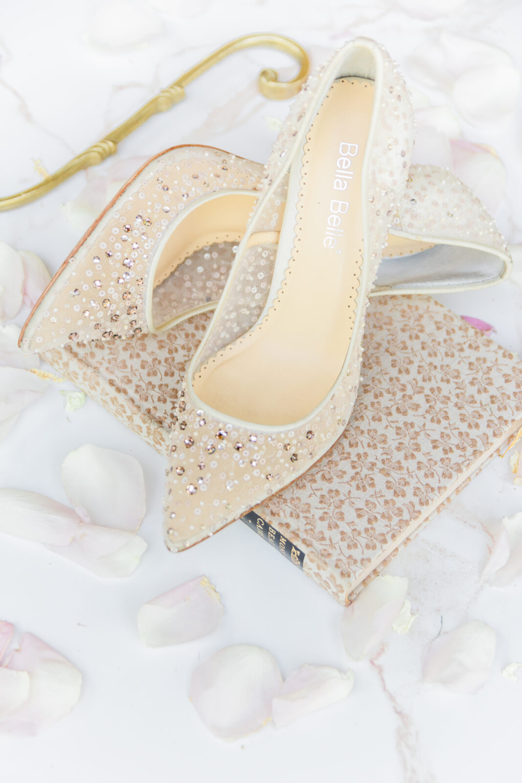 Jackson Wyoming Wedding Photography