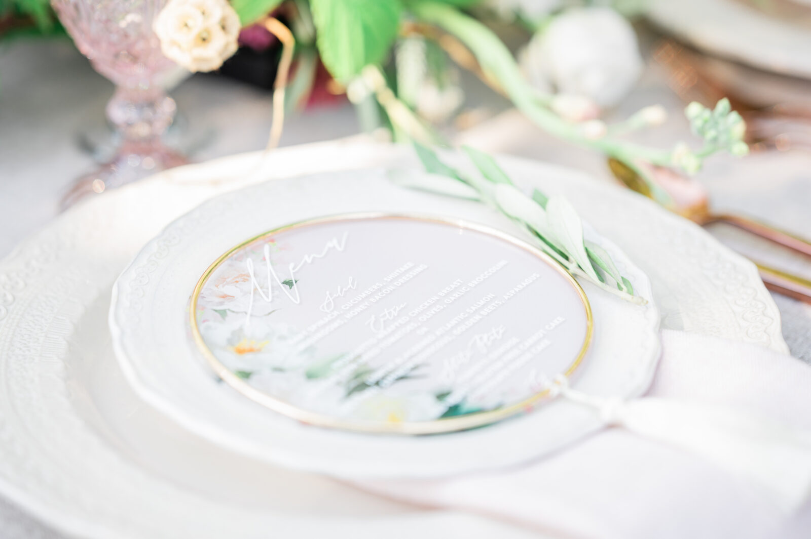 Jackson Wyoming Wedding Photography