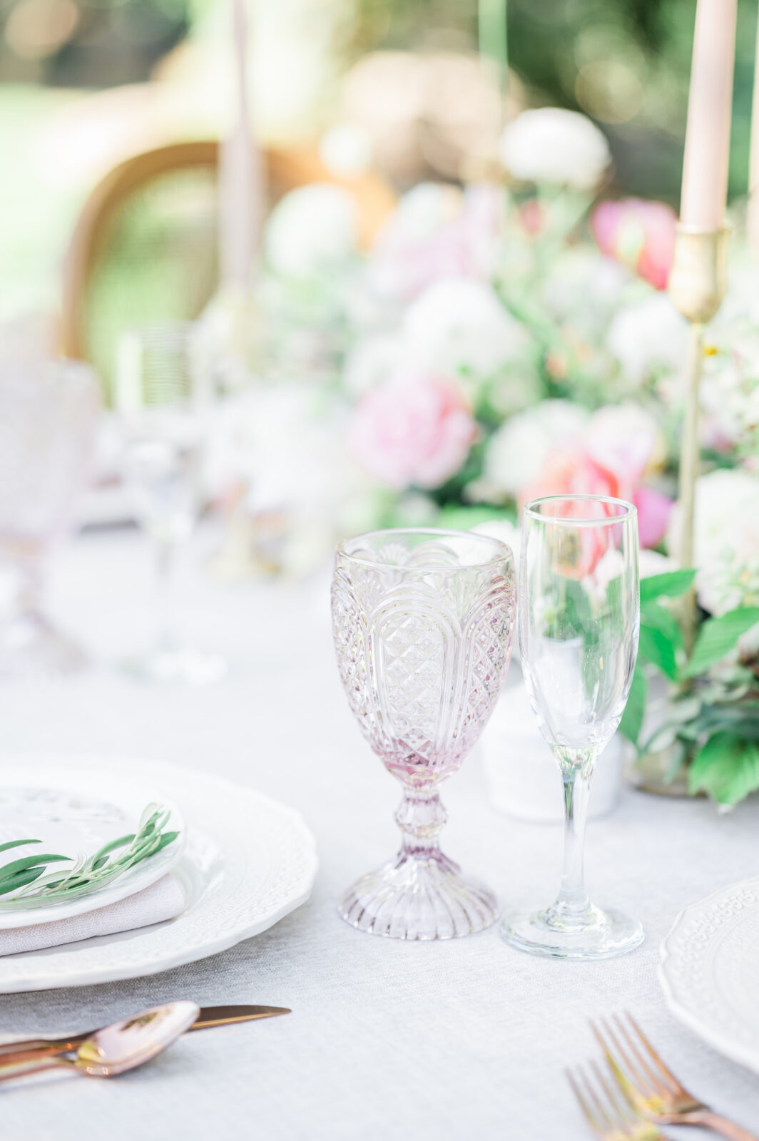 Jackson Wyoming Wedding Photography