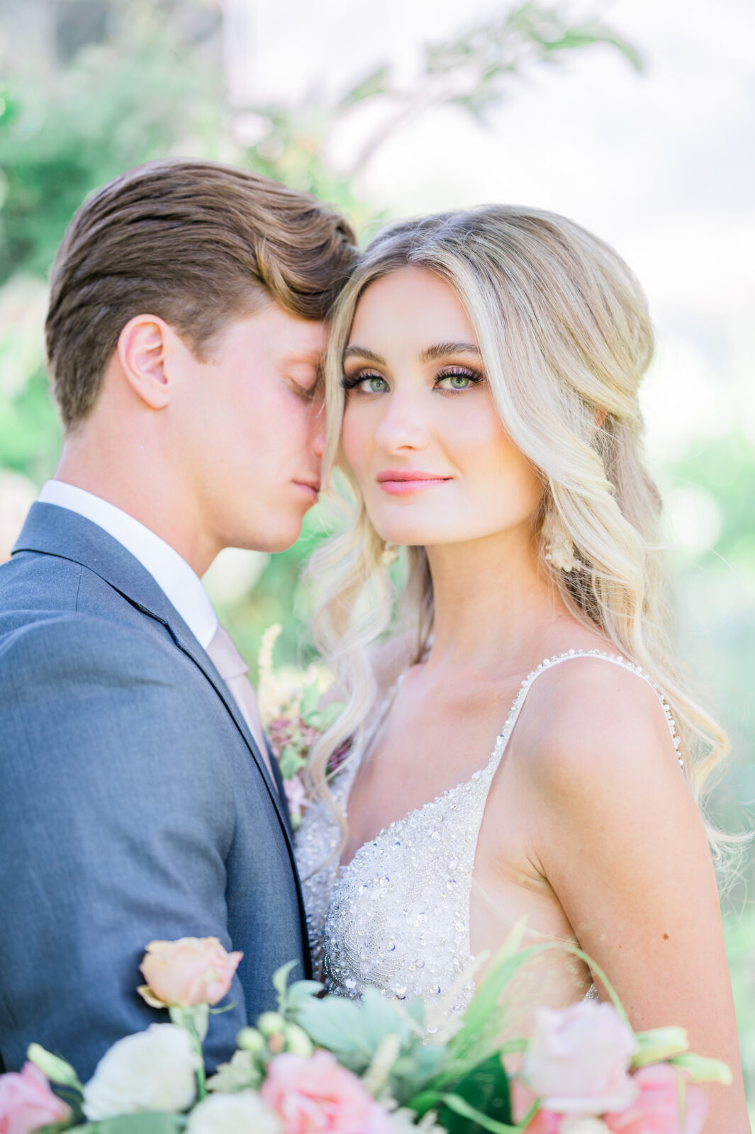 Jackson Wyoming Wedding Photography