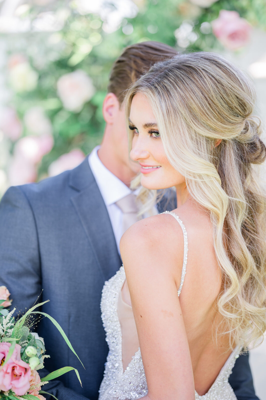 Jackson Wyoming Wedding Photography