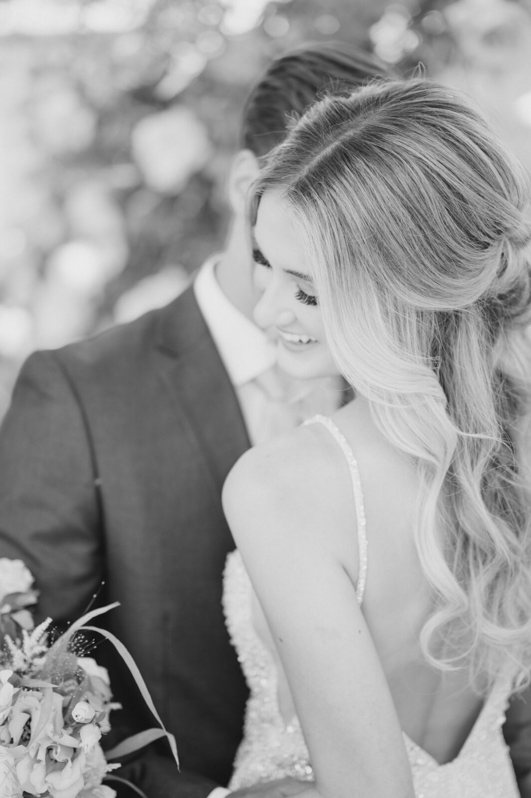 Jackson Wyoming Wedding Photography