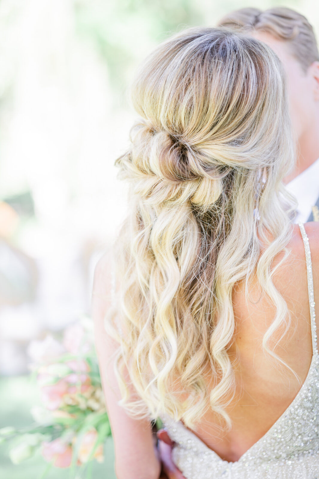 Jackson Wyoming Wedding Photography