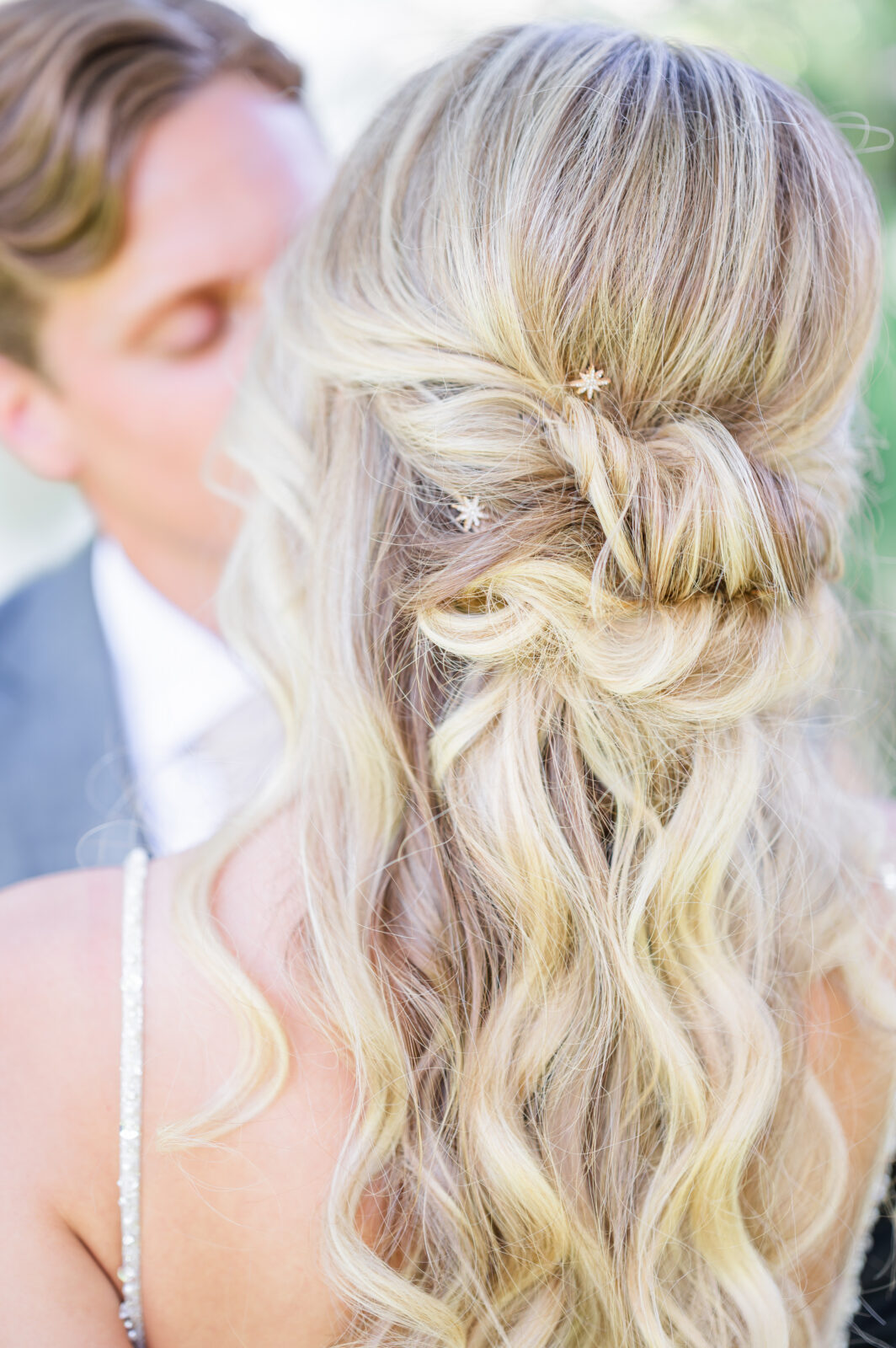 Jackson Wyoming Wedding Photography