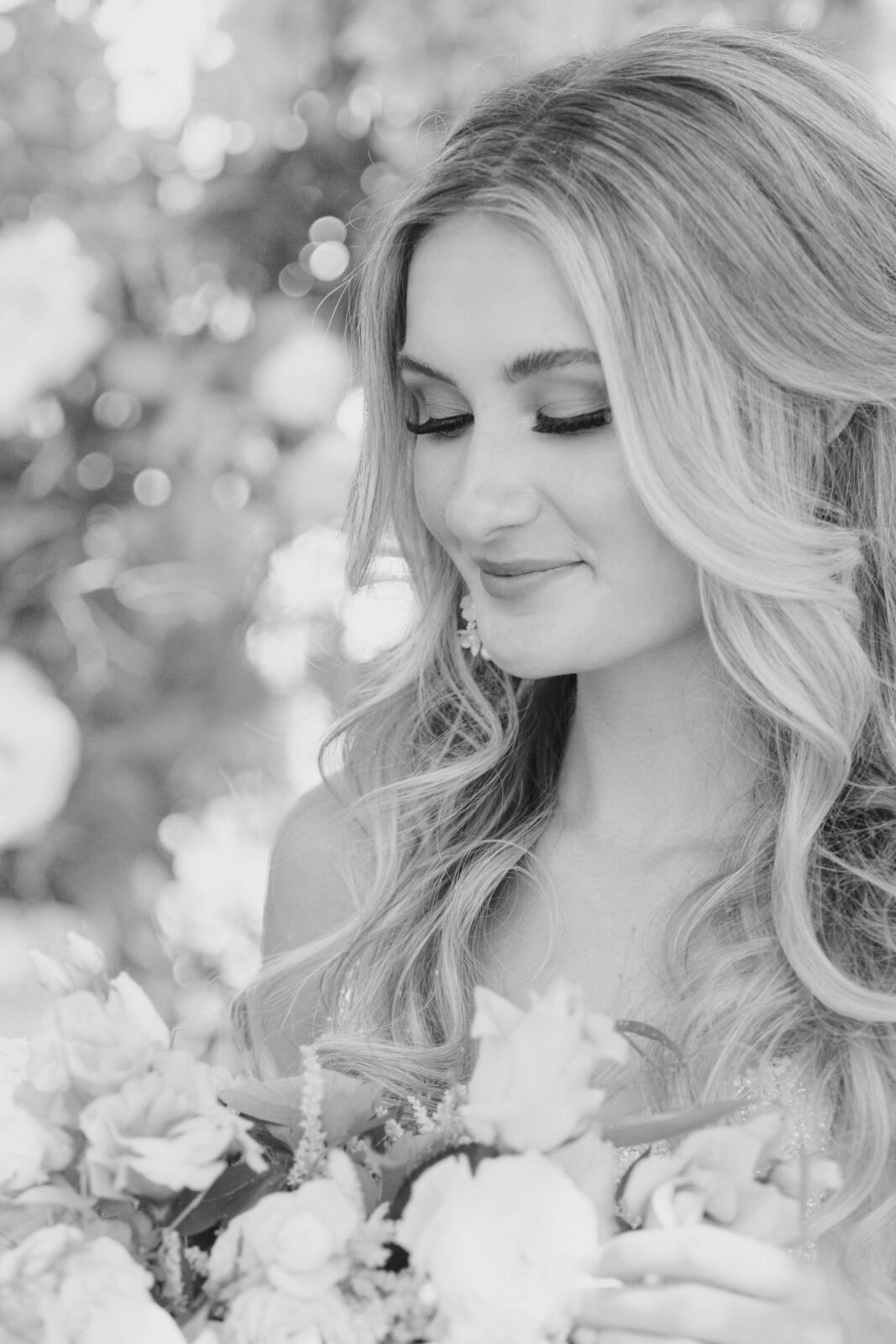 Jackson Wyoming Wedding Photography