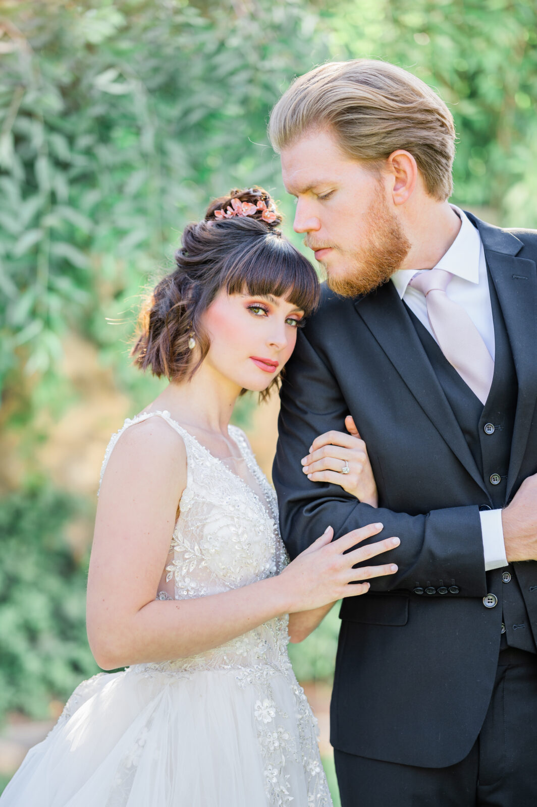 Jackson Hole Wedding Photographer