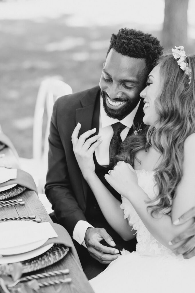 Jackson Hole Wedding Photography