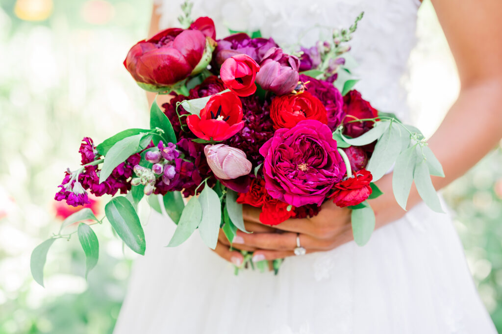 Jackson Hole Wedding Photography