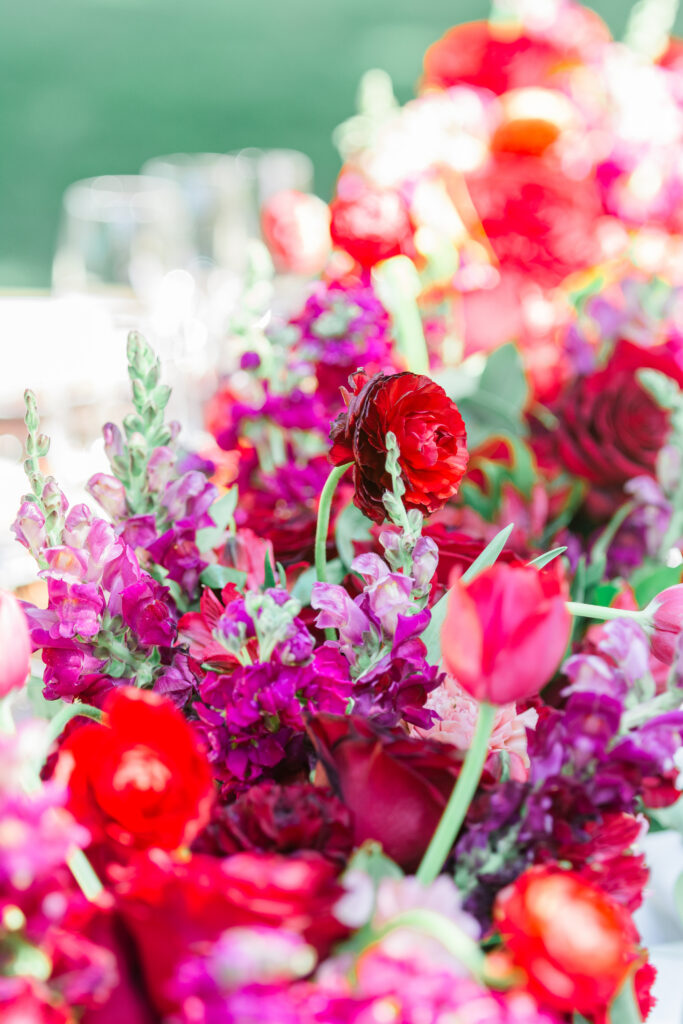 Jackson Hole Wedding Photography