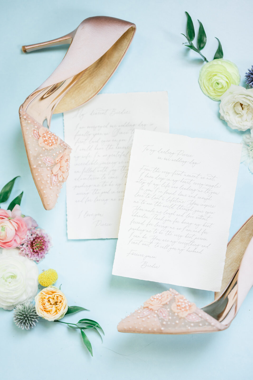 Jackson Hole Wyoming Wedding Photography