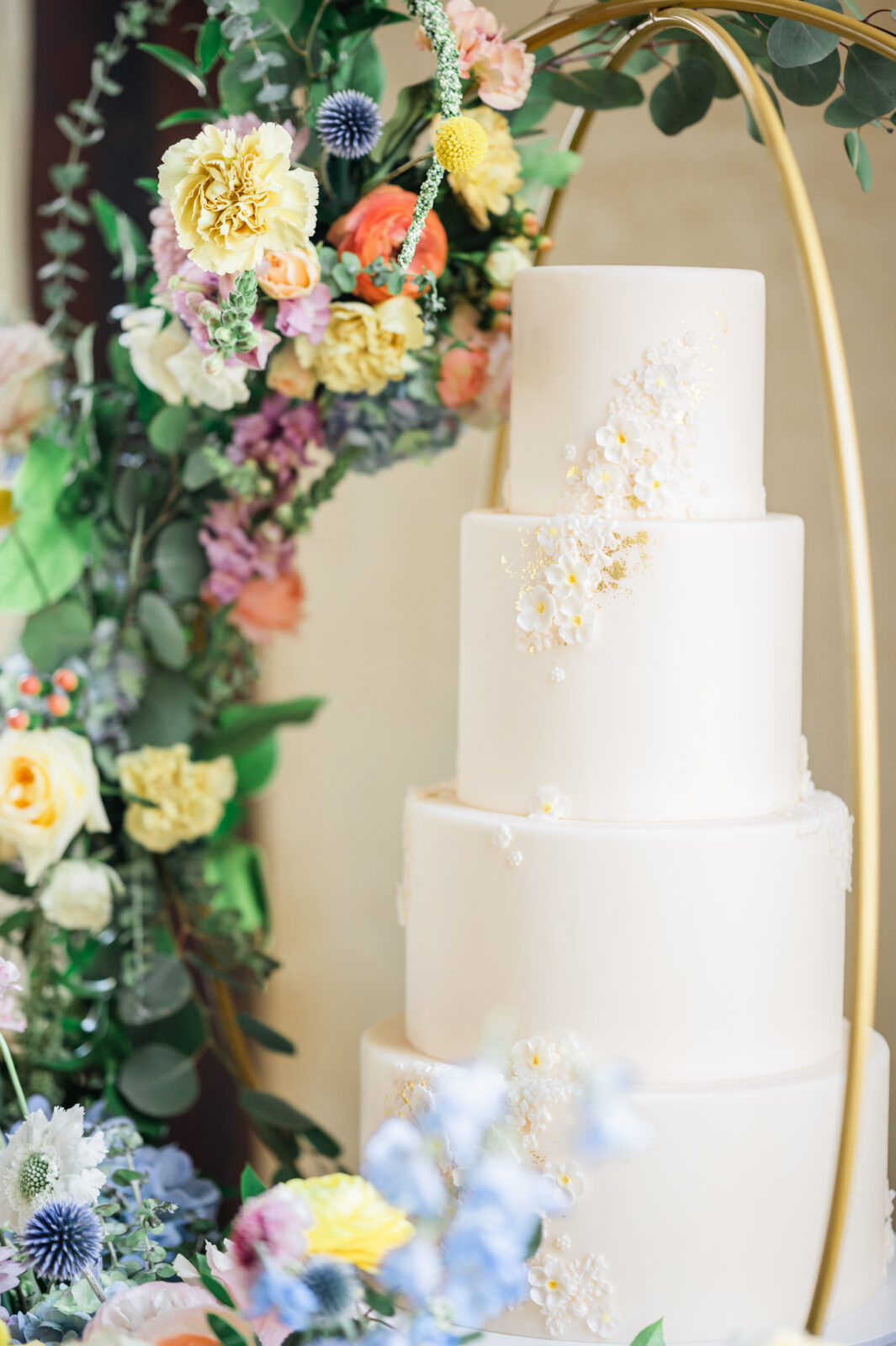 Jackson Hole Wyoming Wedding Photography