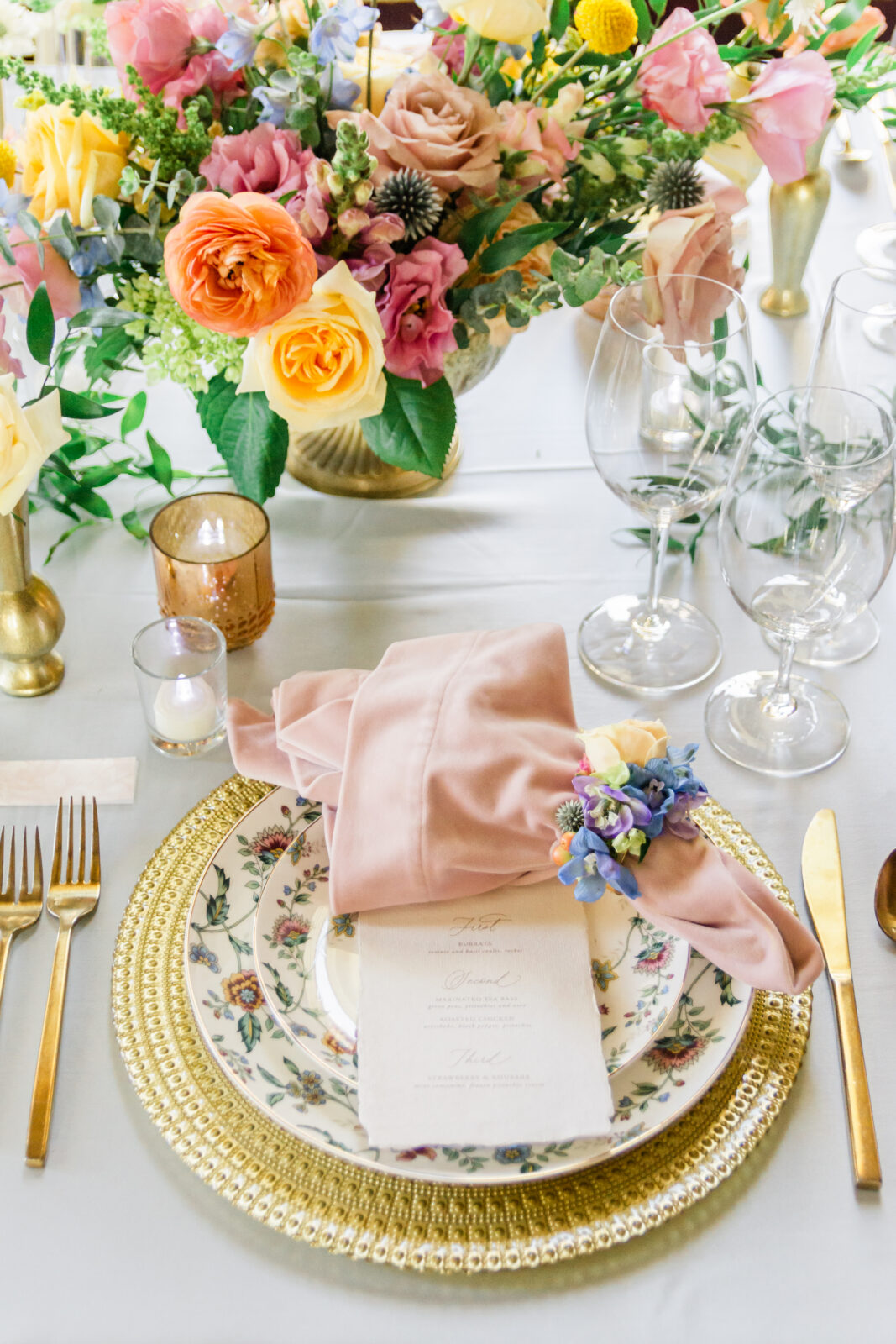 Jackson Hole Wyoming Wedding Photography