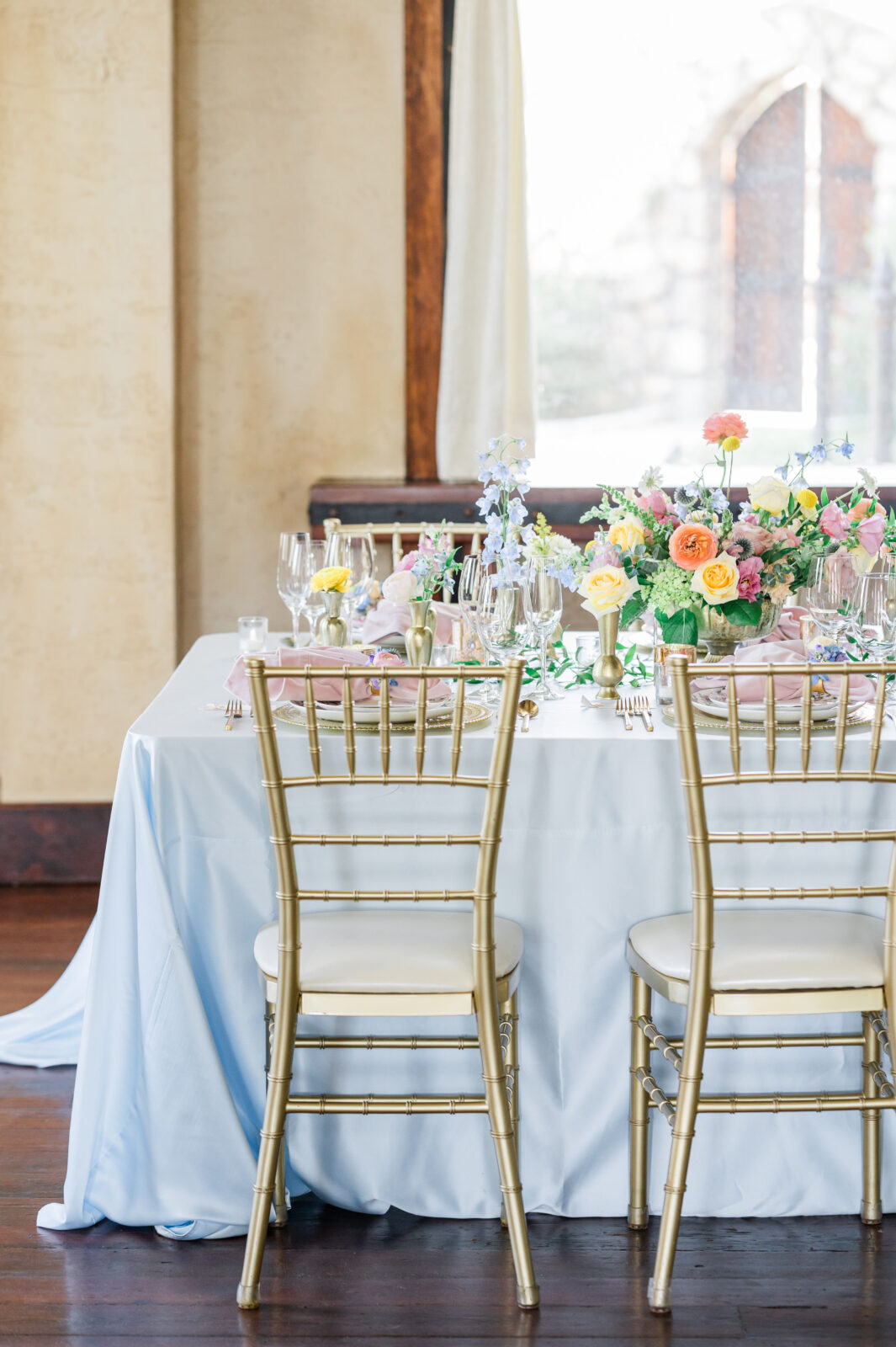 Jackson Hole Wyoming Wedding Photography