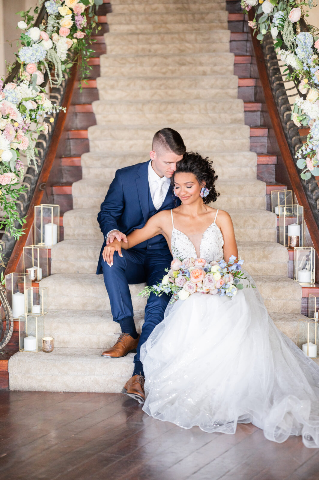 Jackson Hole Wyoming Wedding Photography