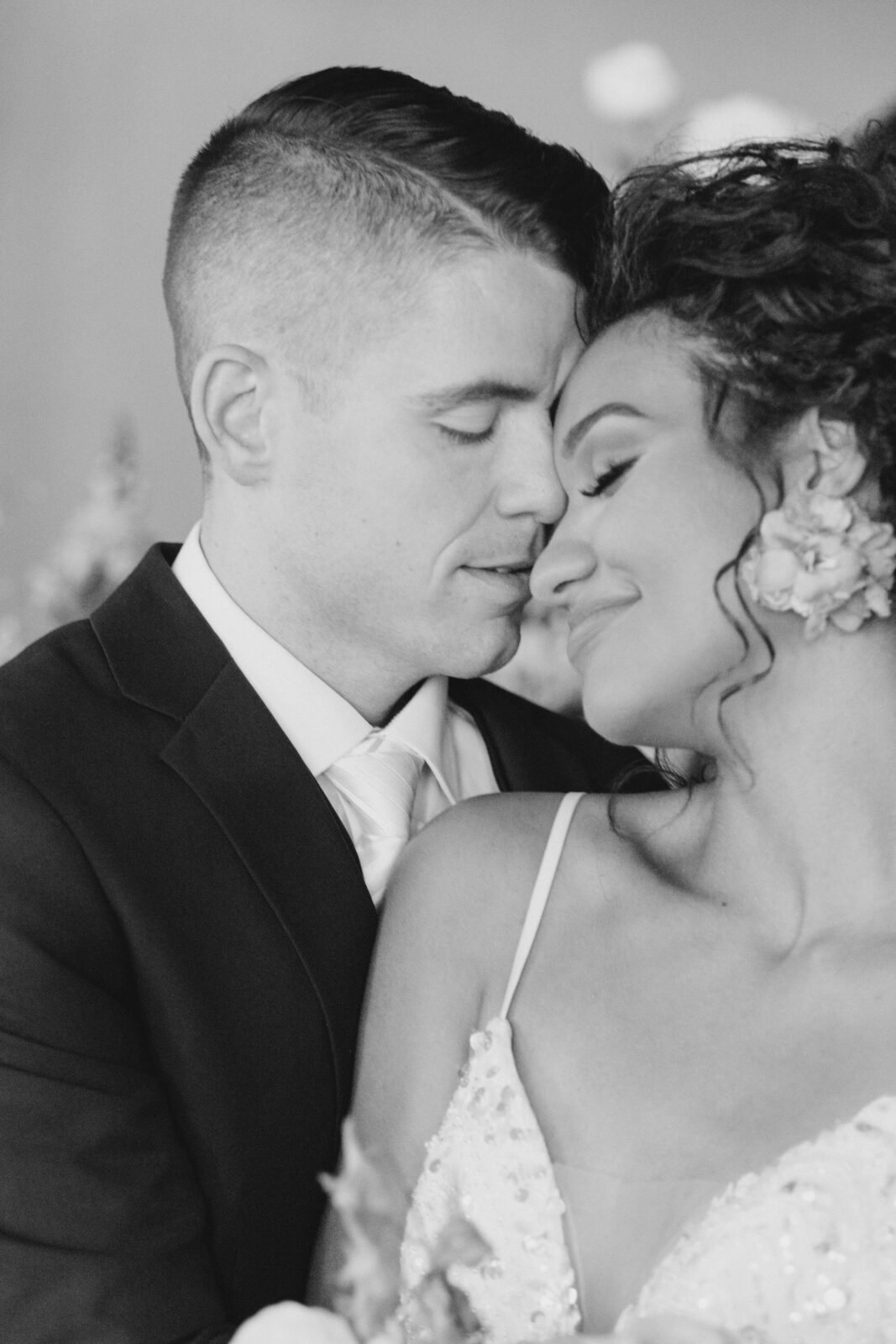 Jackson Hole Wyoming Wedding Photography