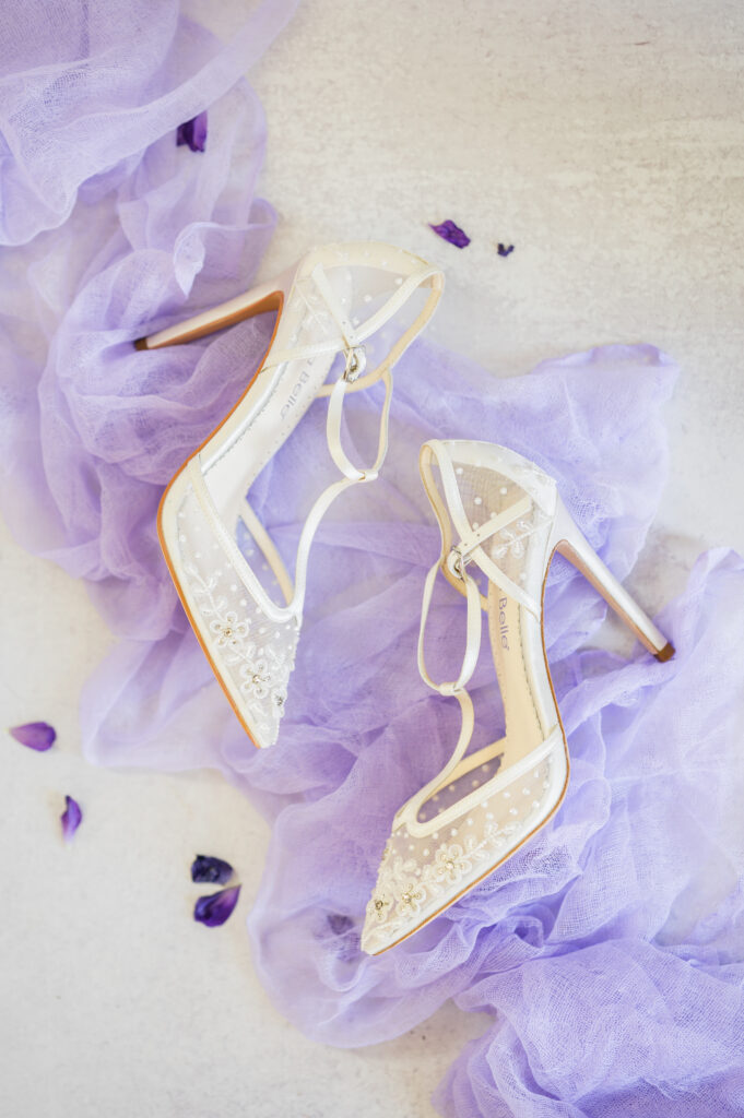 Jackson Hole Wedding Photographers