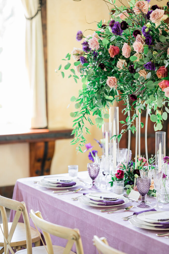 Jackson Hole Wedding Photographers