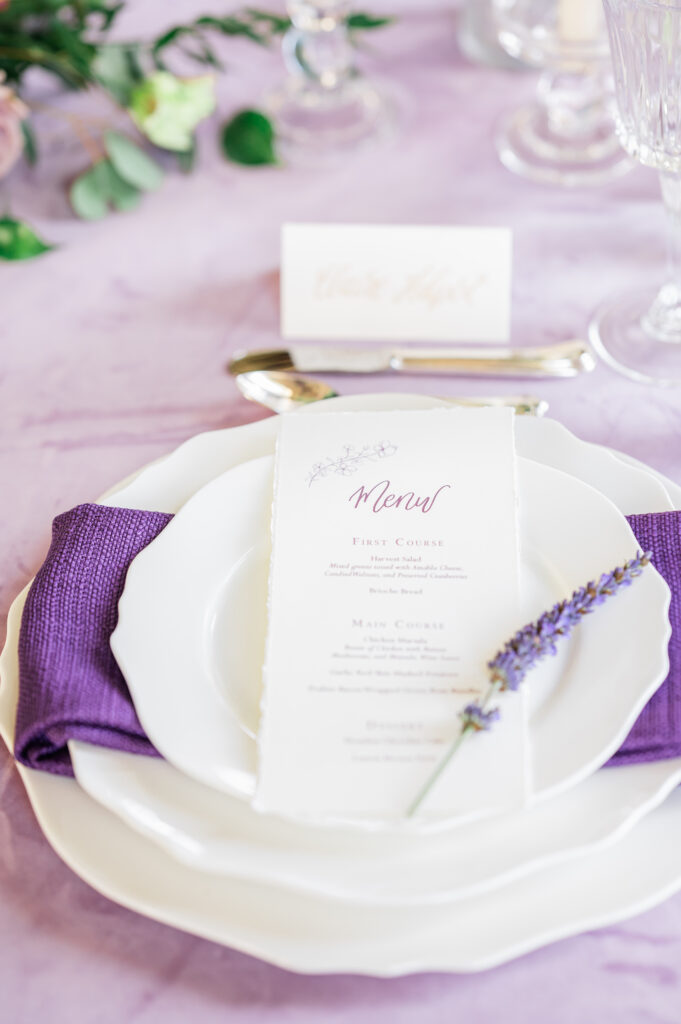 Jackson Hole Wedding Photographers