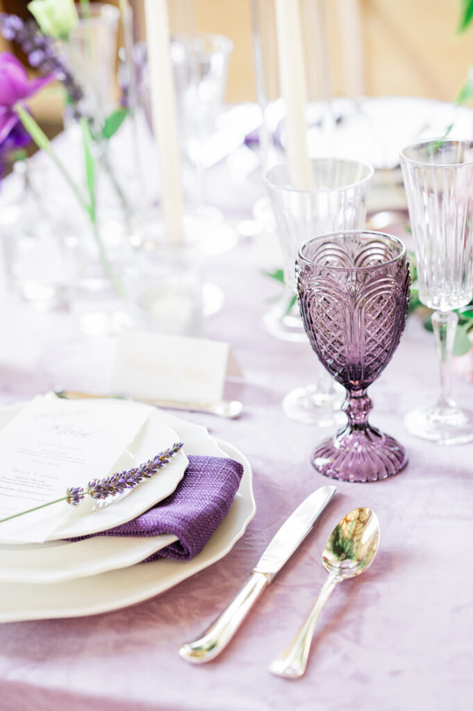 Jackson Hole Wedding Photographers