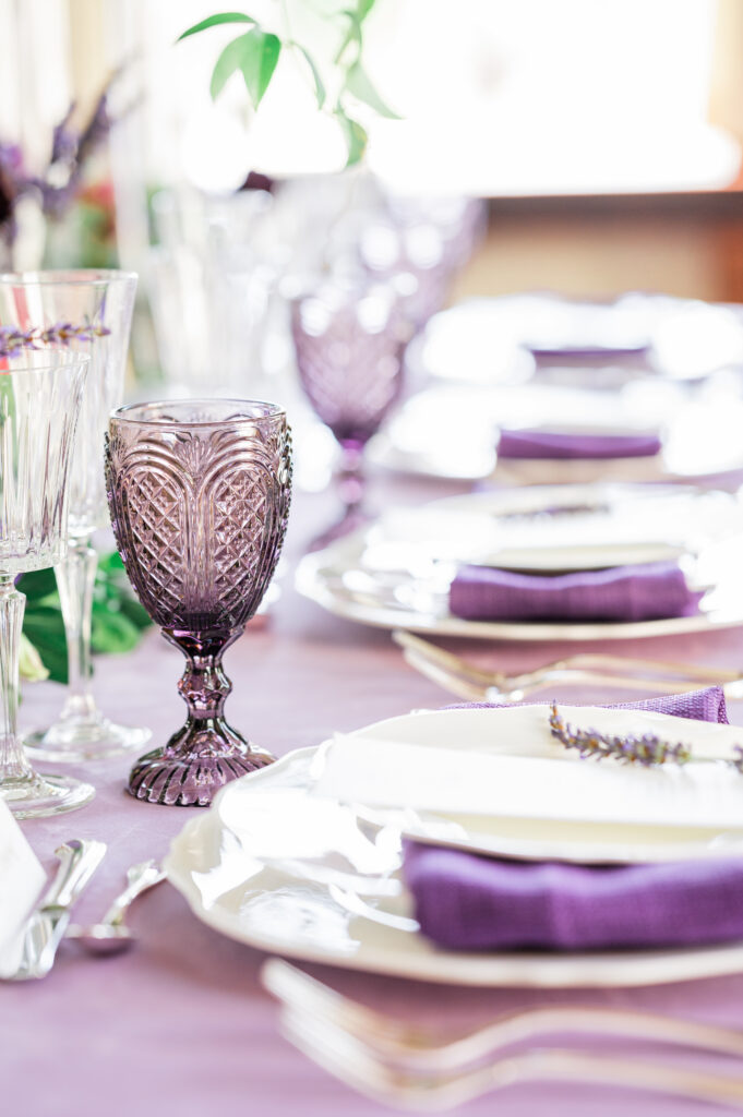 Jackson Hole Wedding Photographers