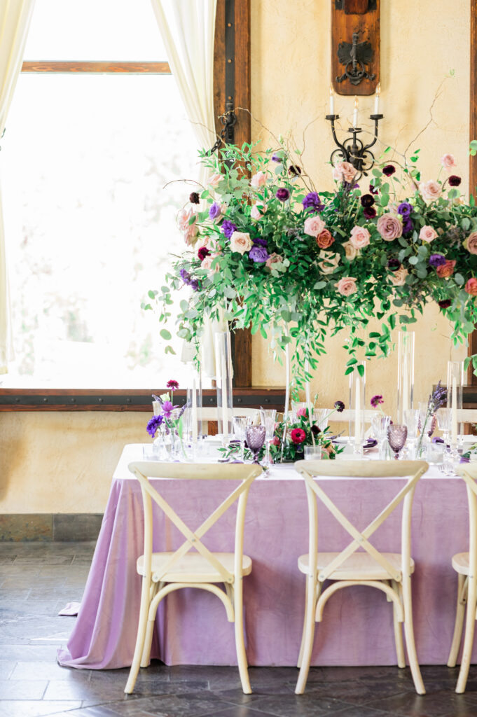 Jackson Hole Wedding Photographers