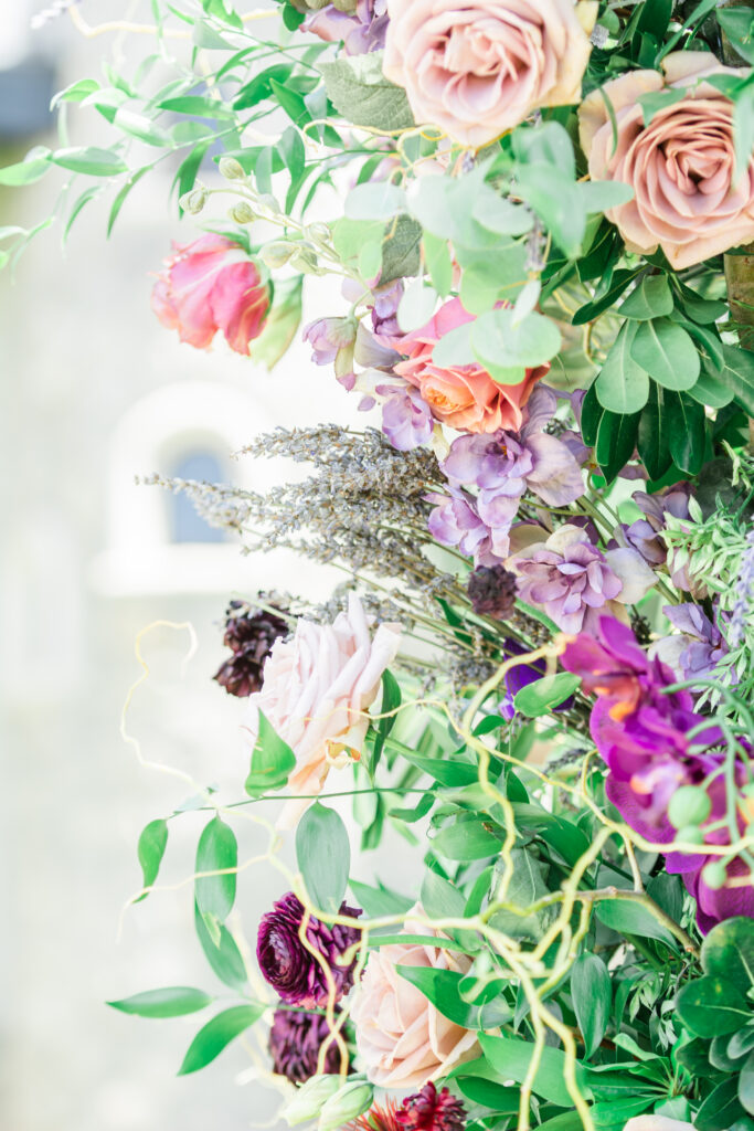 Jackson Hole Wedding Photographers