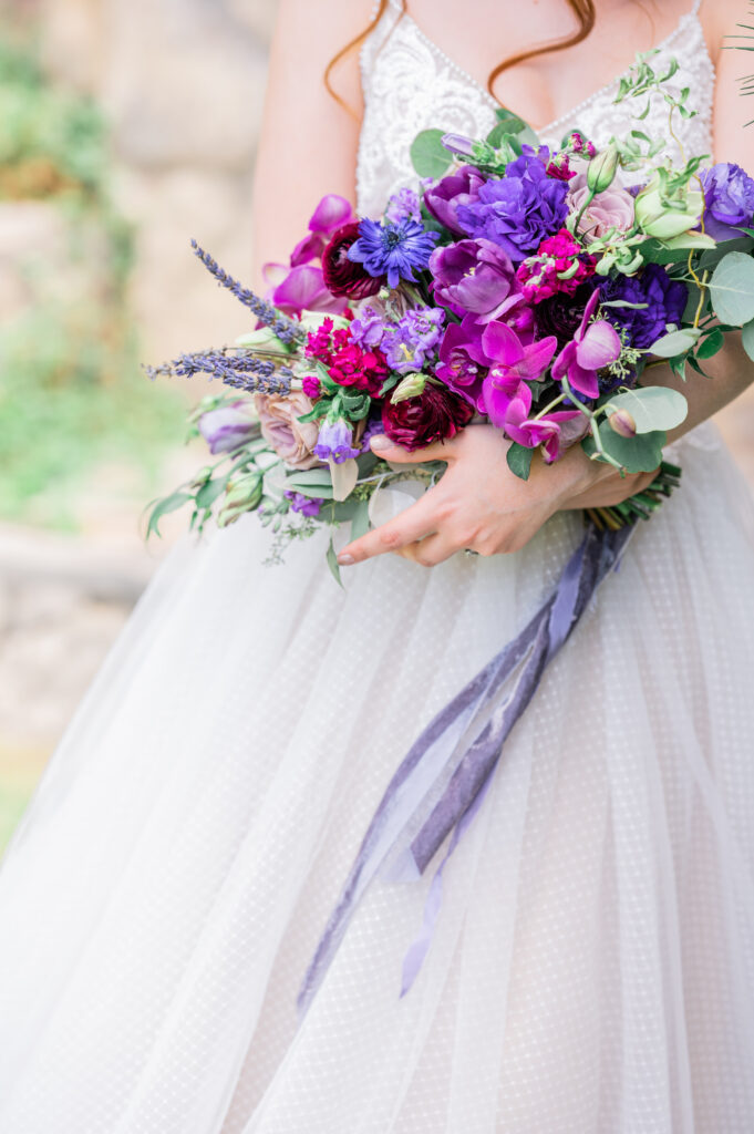 Jackson Hole Wedding Photographers