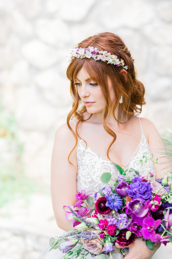 Jackson Hole Wedding Photographers