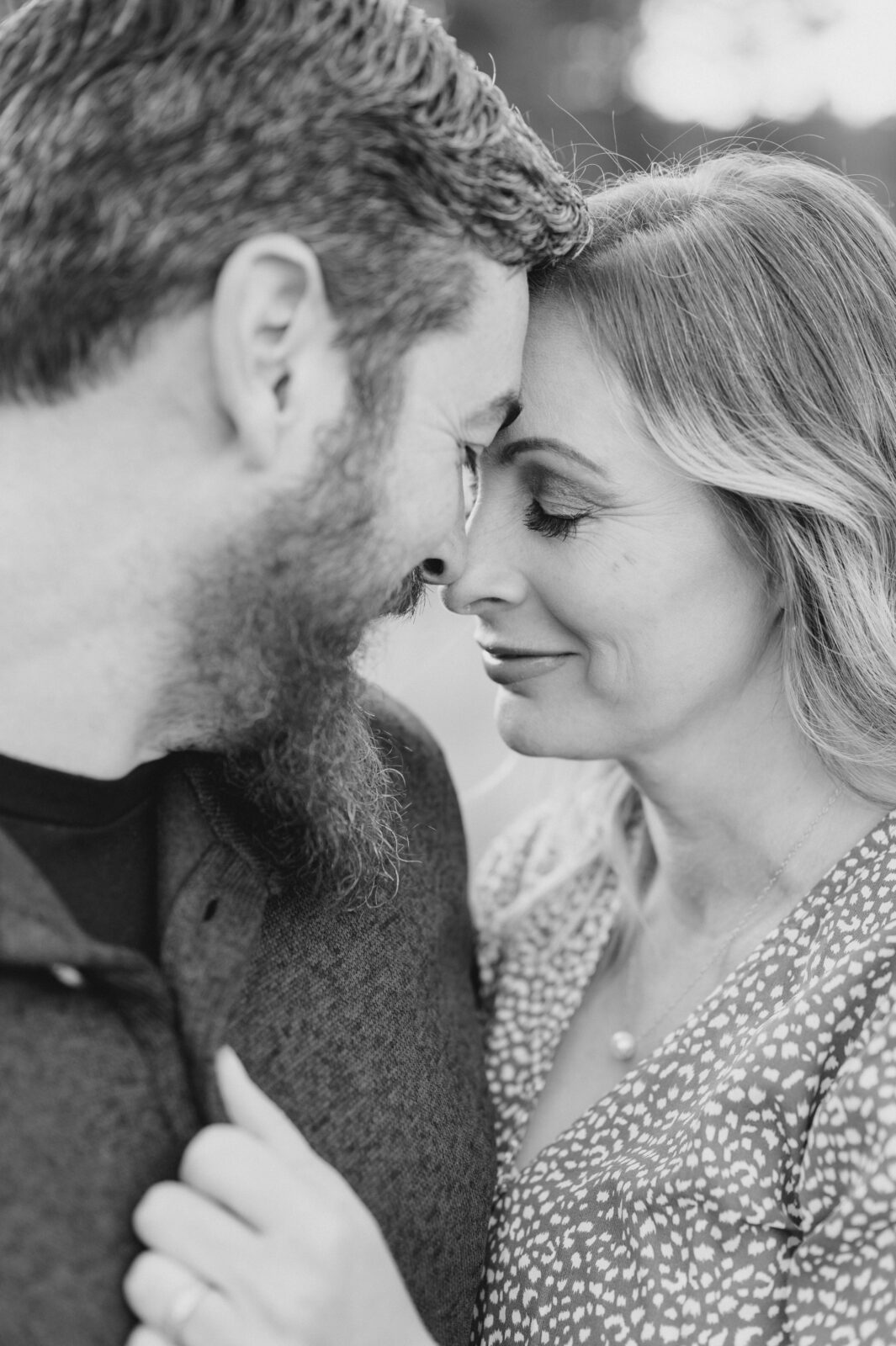 Photographers in Rexburg