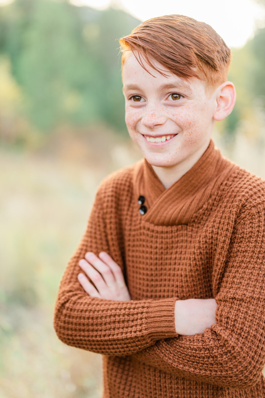 Photographers in Idaho Falls