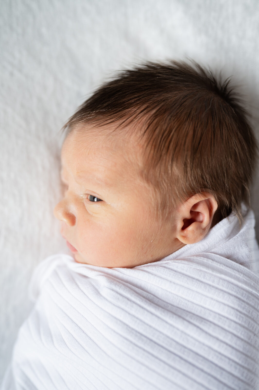 Family photographer in Idaho Falls