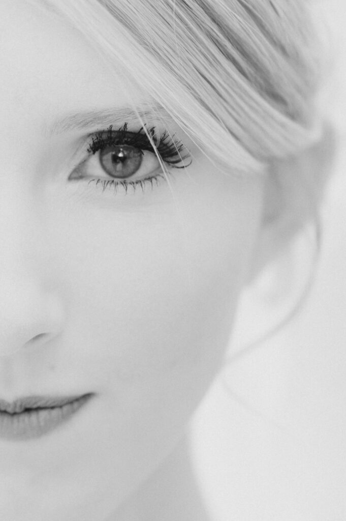 Rexburg wedding photography