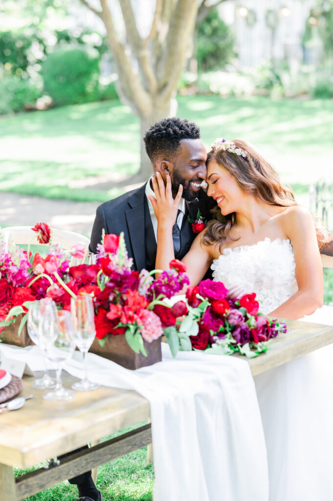 Jackson Hole Wedding Photography