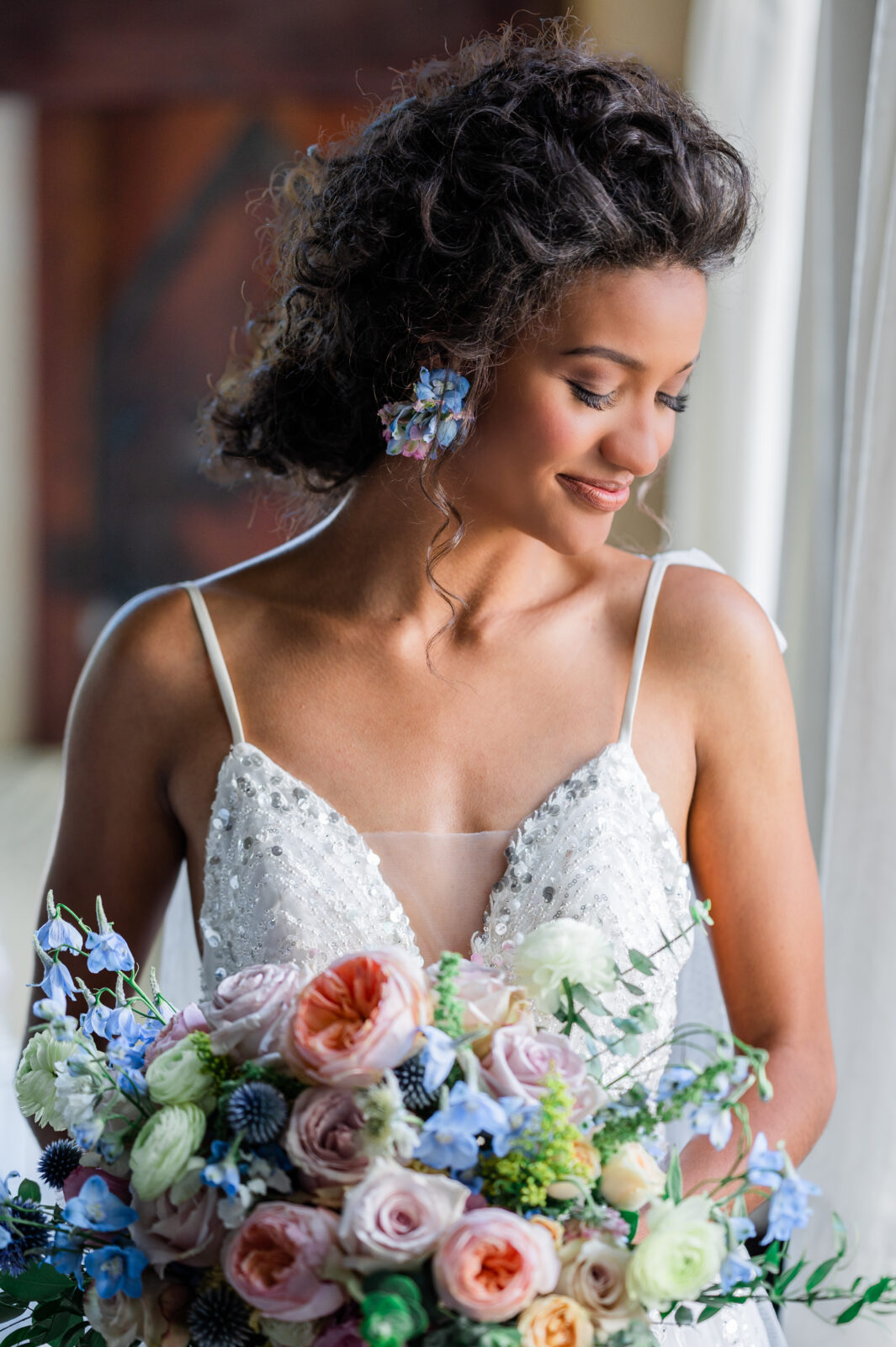 Jackson Hole Wyoming Wedding Photography