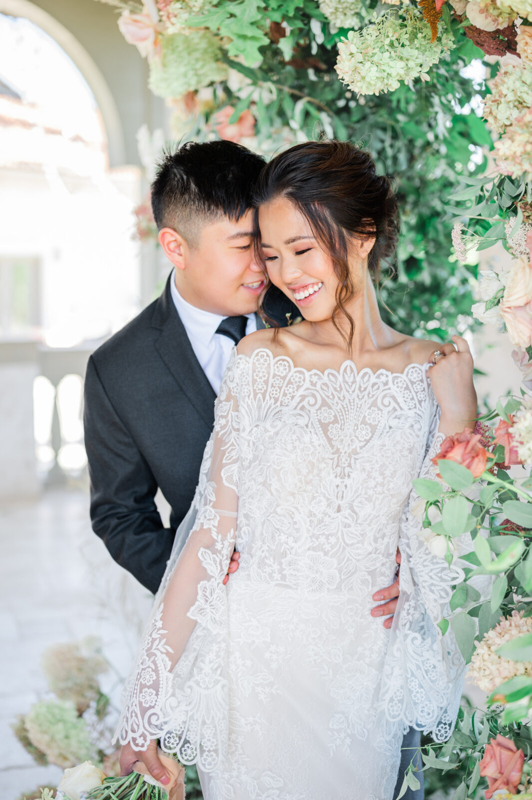 Jackson Wyoming wedding photographer