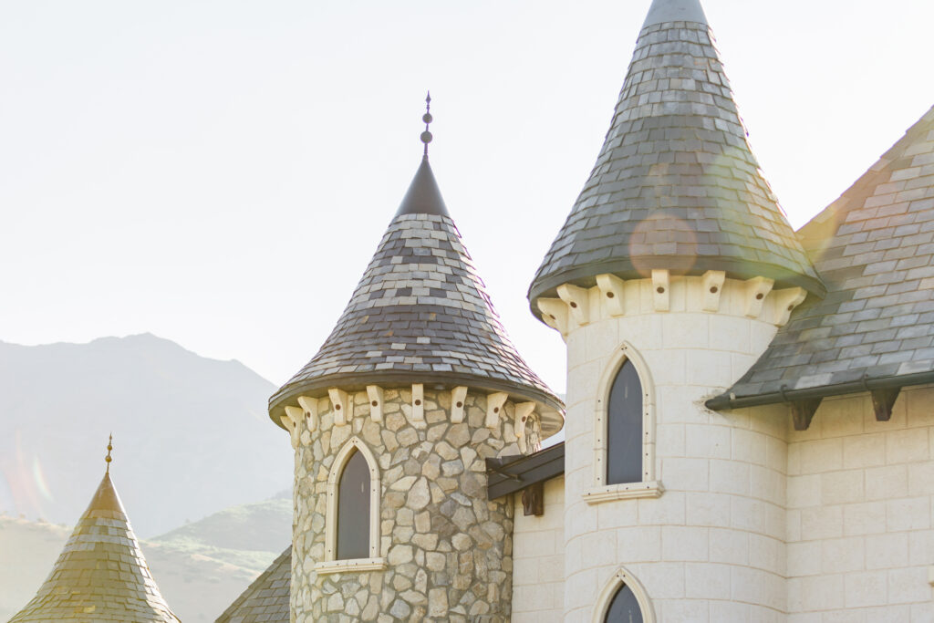 Jackson Hole Wedding Photographers