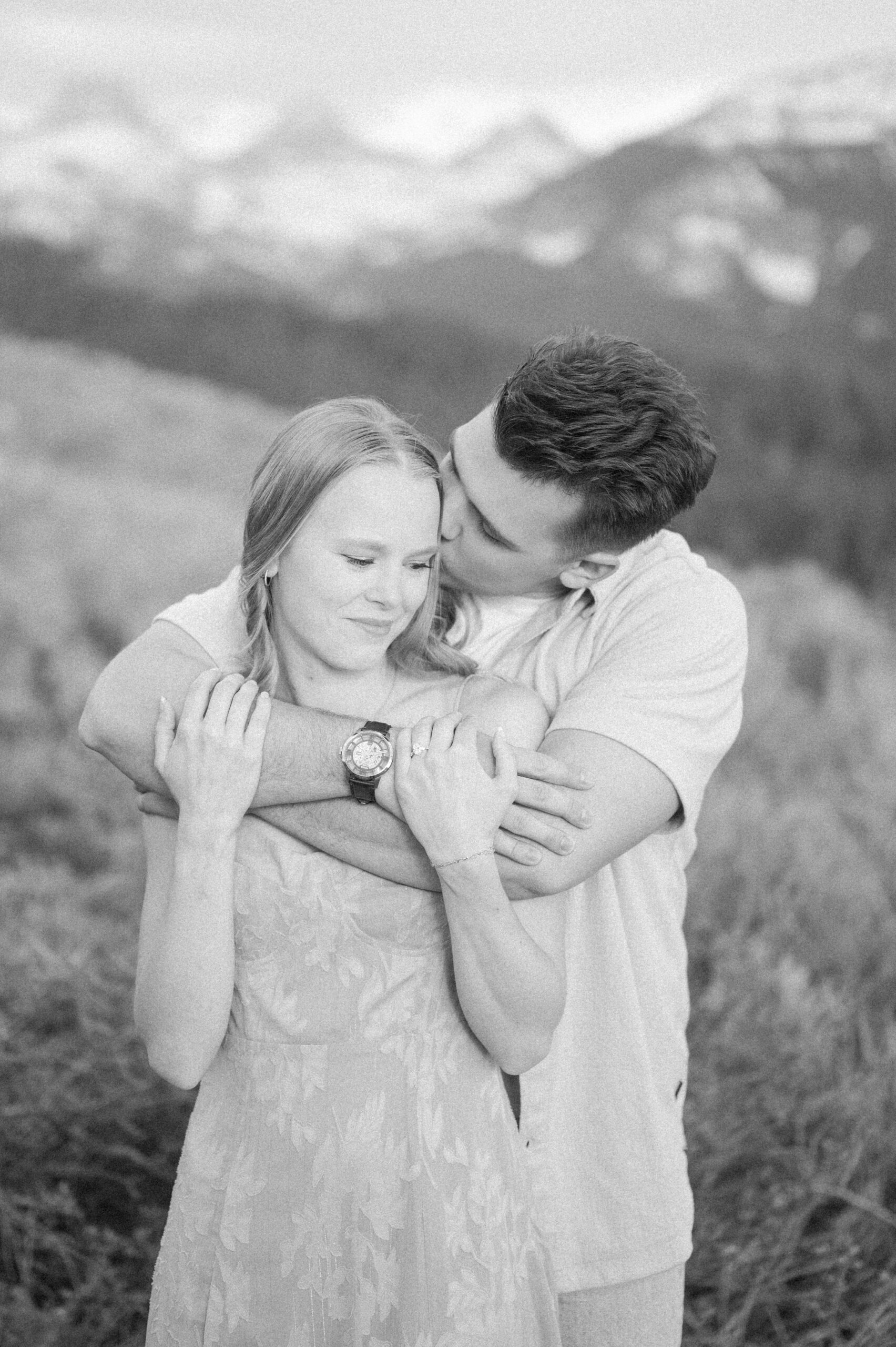 Rexburg wedding photography