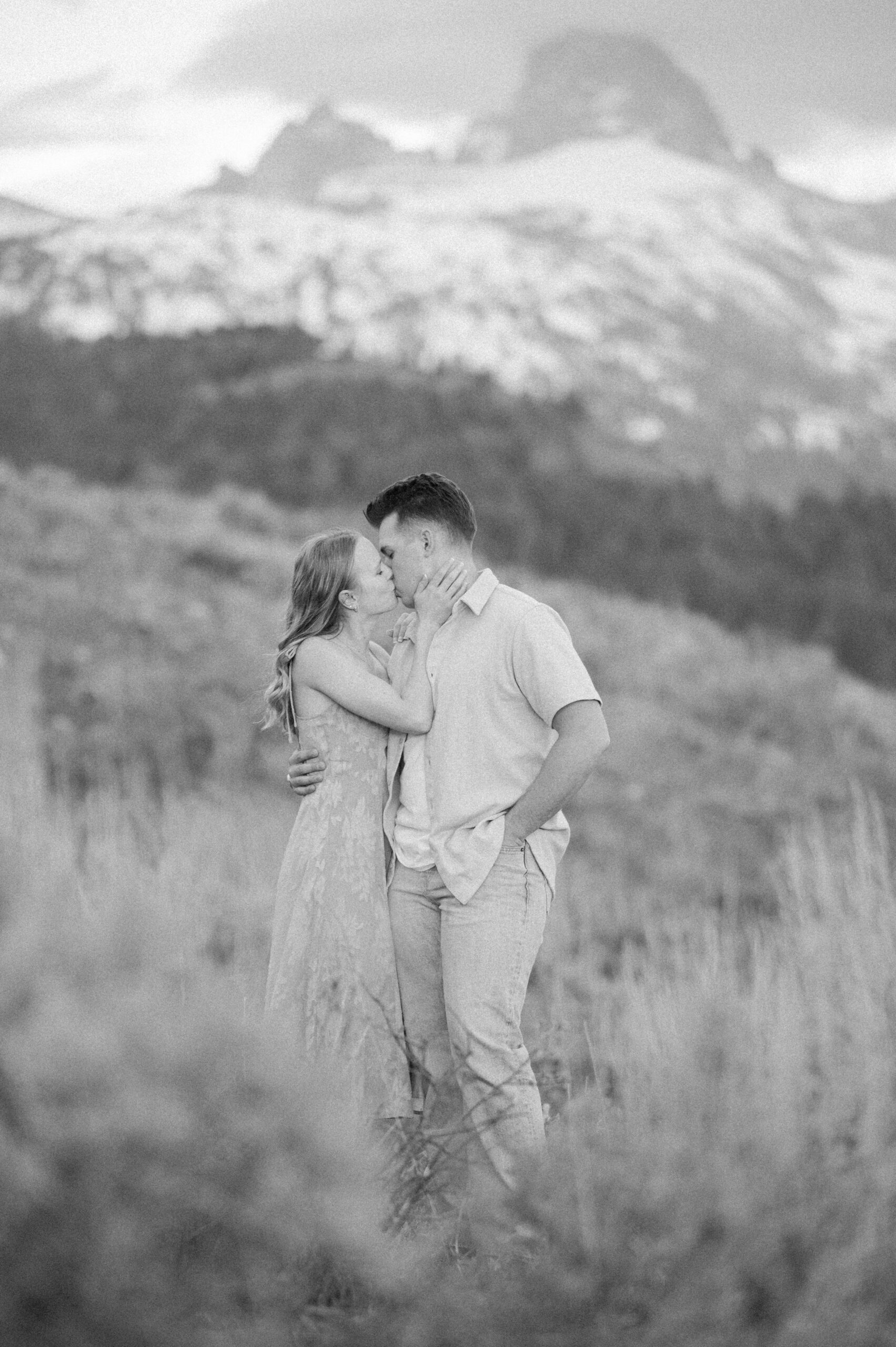 Idaho Falls wedding photographer